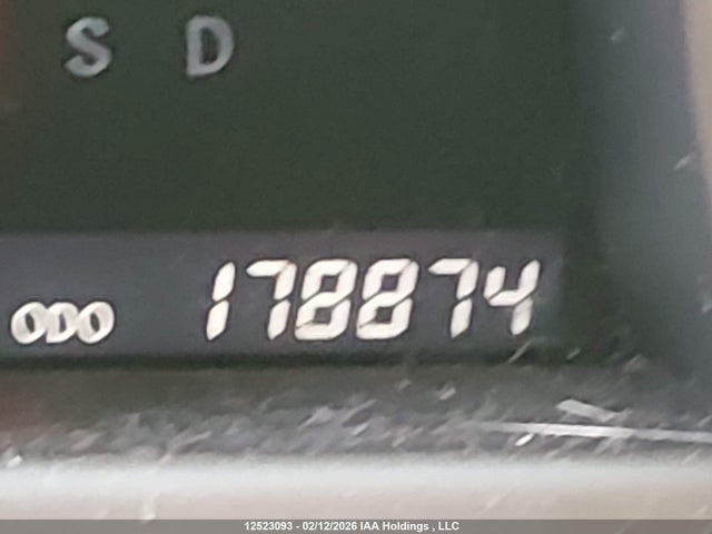 Aukcja sprzedaży 2008 Toyota Highlander Sport, vin: JTEES43A982017709, numer aukcji: 12523093