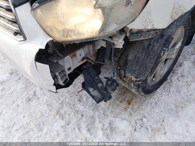 Aukcja sprzedaży 2008 Toyota Highlander Sport, vin: JTEES43A982017709, numer aukcji: 12523093