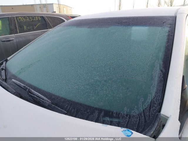 4T1BF1FK6HU297071 Toyota CAMRY LE