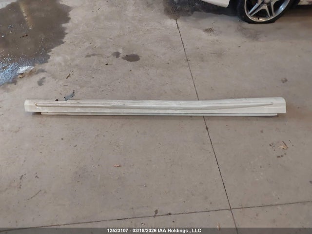 WDDSJ4GB6JN576707 Mercedes-Benz CLA 250 4MATIC