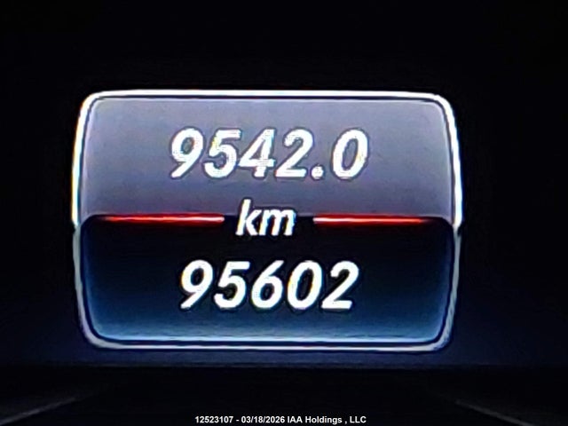 WDDSJ4GB6JN576707 Mercedes-Benz CLA 250 4MATIC