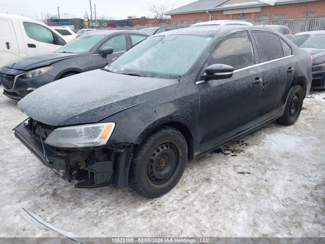 3VW2K7AJ3FM353581 Volkswagen Jetta