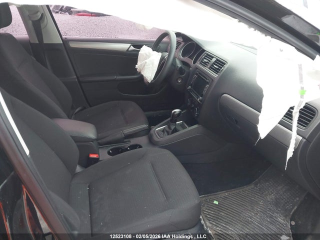 3VW2K7AJ3FM353581 Volkswagen Jetta