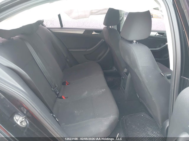 3VW2K7AJ3FM353581 Volkswagen Jetta