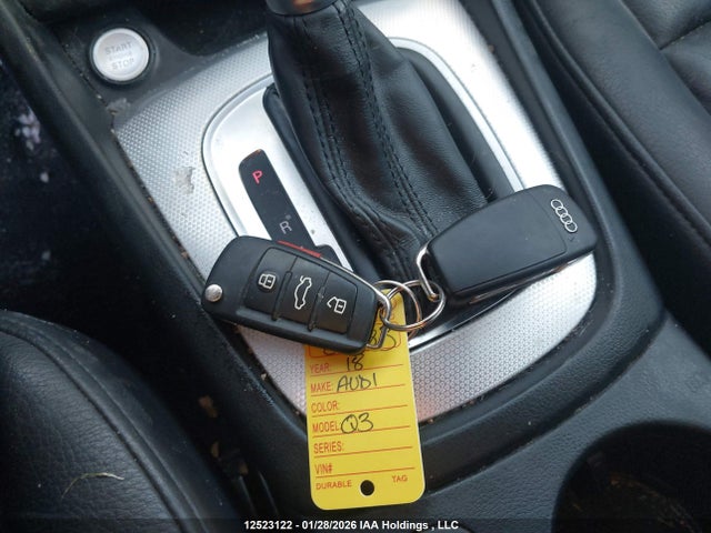 WA1JCCFS3JR028792 Audi Q3 Premium Plus