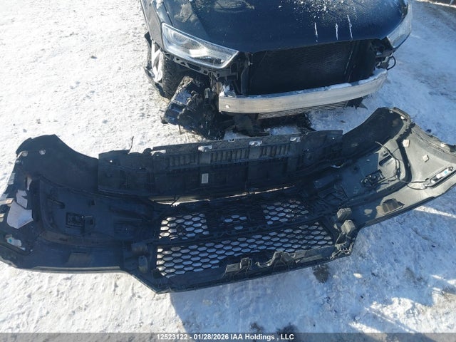 WA1JCCFS3JR028792 Audi Q3 Premium Plus