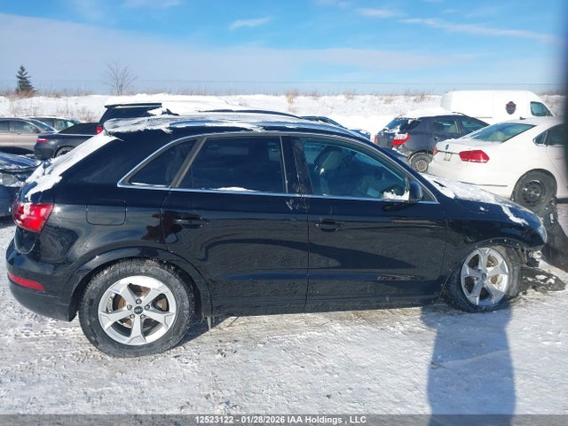 WA1JCCFS3JR028792 Audi Q3 Premium Plus