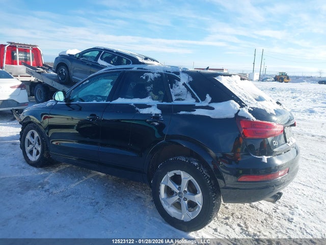 WA1JCCFS3JR028792 Audi Q3 Premium Plus