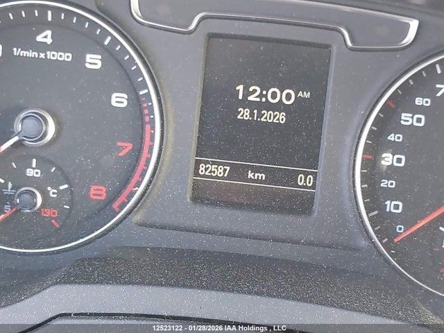 WA1JCCFS3JR028792 Audi Q3 Premium Plus
