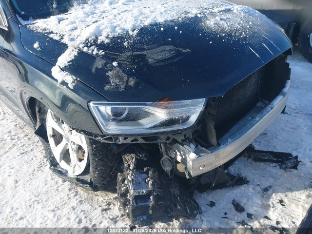 WA1JCCFS3JR028792 Audi Q3 Premium Plus