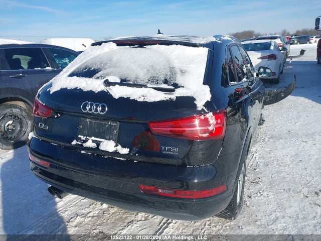 WA1JCCFS3JR028792 Audi Q3 Premium Plus