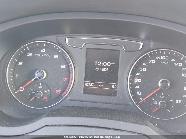 WA1JCCFS3JR028792 Audi Q3 Premium Plus