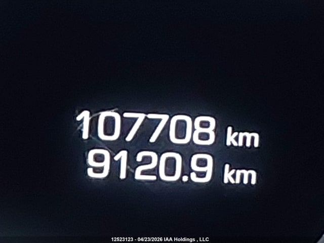 Porsche PANAMERA 4 2019 WP0AA2A70KL102490 Image 15