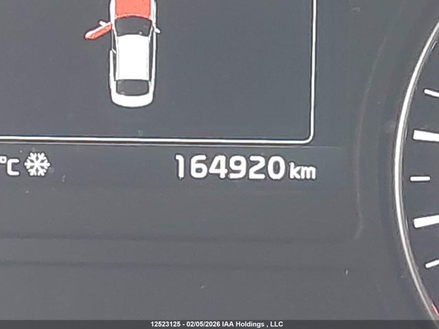 KNAGV4LD7H5018271 KIA Optima Plug-in Hybrid Ex/ex Premium