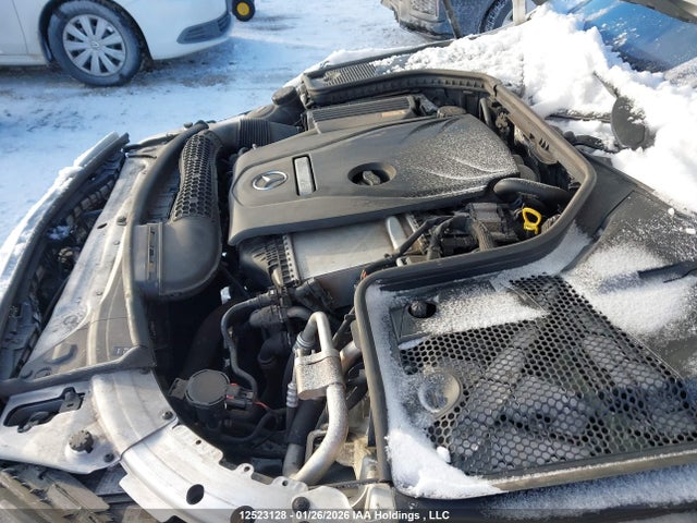 55SWF4KB7HU179924 Mercedes-Benz C 300 4matic