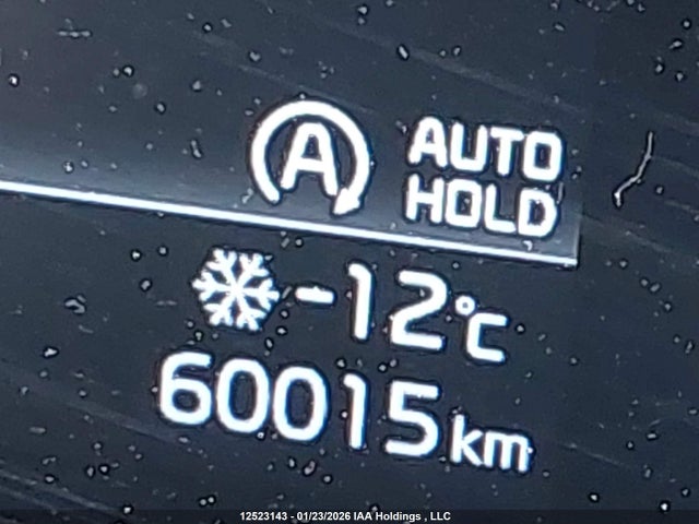 KNDPUCDF8R7275493 KIA Sportage Lx/x-line