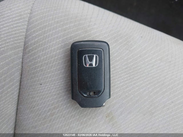 1HGCR2F73HA800642 Honda ACCORD EX