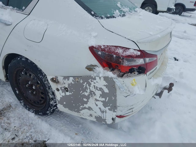1HGCR2F73HA800642 Honda ACCORD EX