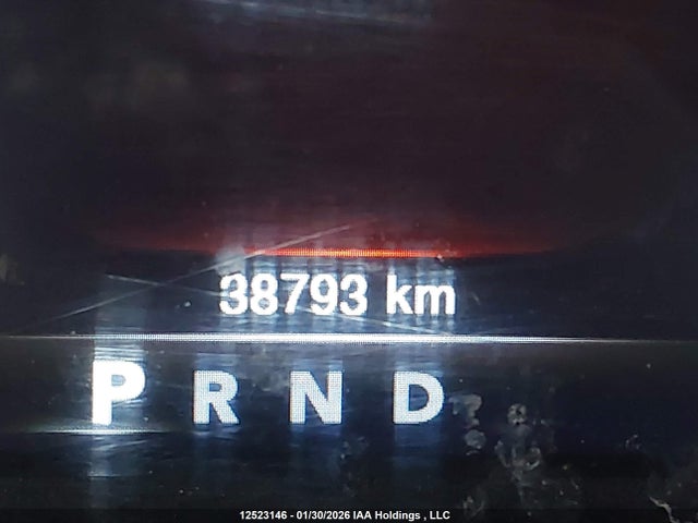 Aukcja sprzedaży 2023 Ram 1500 Classic Tradesman, vin: 3C6RR7KT4PG667180, numer aukcji: 12523146