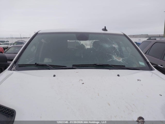 Aukcja sprzedaży 2023 Ram 1500 Classic Tradesman, vin: 3C6RR7KT4PG667180, numer aukcji: 12523146