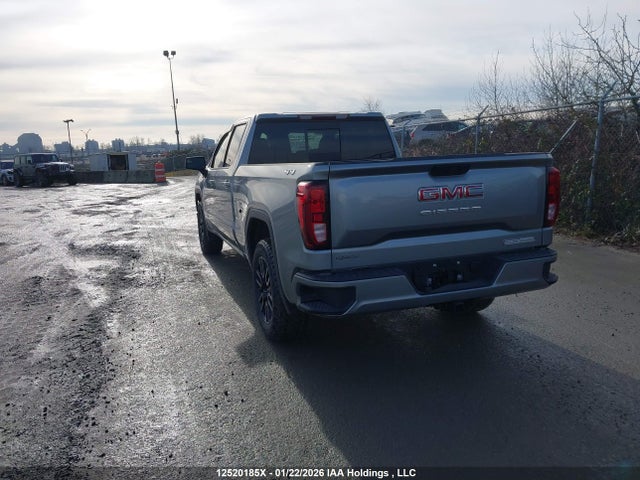 1GTUUCE86SZ158055 GMC lz0