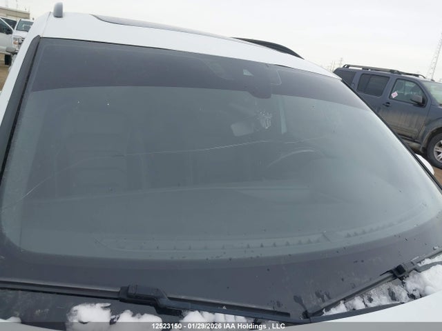 Volkswagen Tiguan Highline 2019 3VV4B7AX4KM183386 Image 18