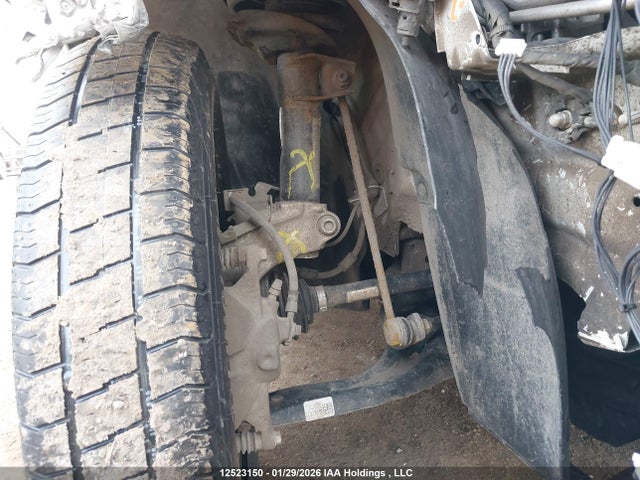 Volkswagen Tiguan Highline 2019 3VV4B7AX4KM183386 Image 19