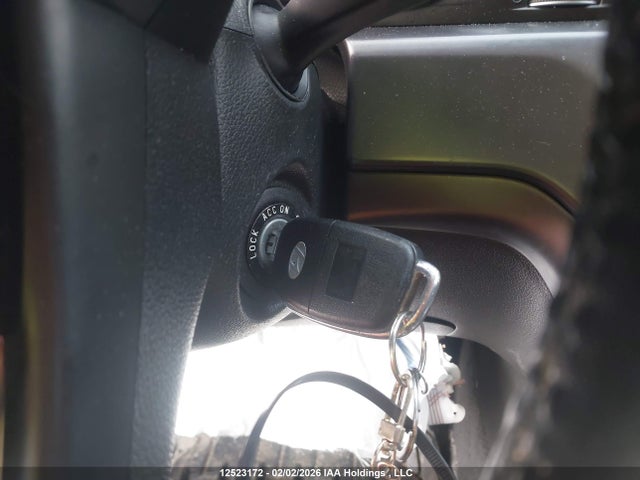 Hyundai Sonata Essential 2019 5NPE24AF4KH790824 Image 11