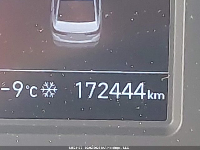 Hyundai Sonata Essential 2019 5NPE24AF4KH790824 Image 15