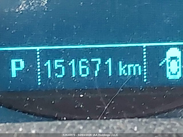 1G1PE5SB6G7130855 Chevrolet Cruze Limited 1lt