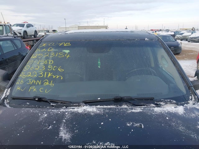 Продаж на аукціоні авто 2019 Ram 1500 Classic Slt, vin: 1C6RR7LT2KS623906, номер лоту: 12523184