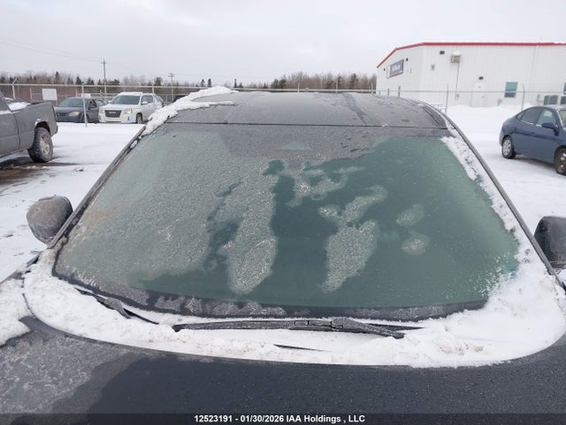 Nissan ROGUE S 2023 5N1AT3ABXPC818952 Image 18
