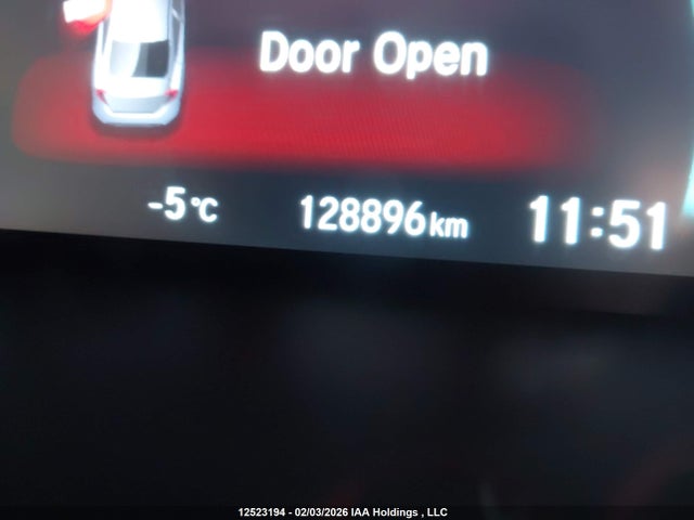 Honda CIVIC EX 2016 2HGFC2F74GH018297 Image 15