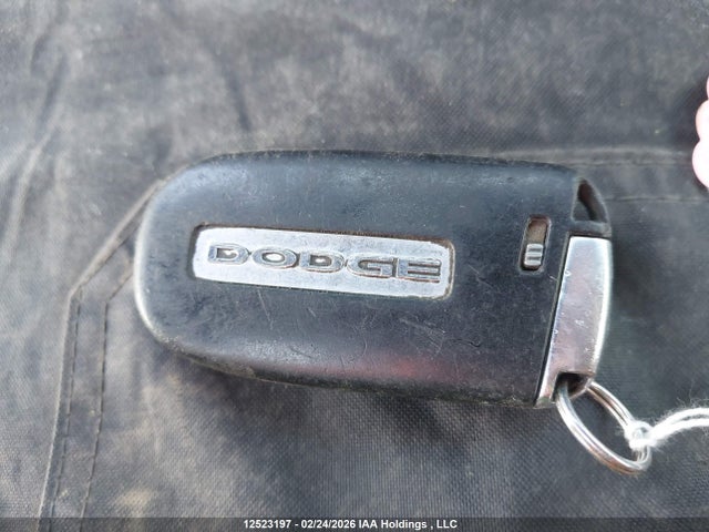 Dodge Charger Sxt 2017 2C3CDXHG3HH641683 Image 11