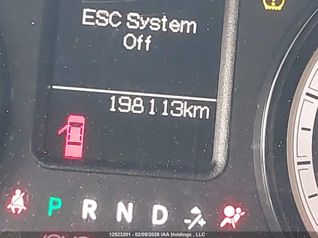 3C6RR7KT1JG118396 RAM 1500 St