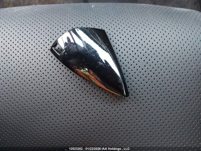 KMHL34JJ2PA077794 Hyundai Sonata Hybrid/sel