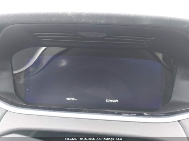 SALZP2FX4LH035772 Land Rover Range Rover Evoque P250 Se