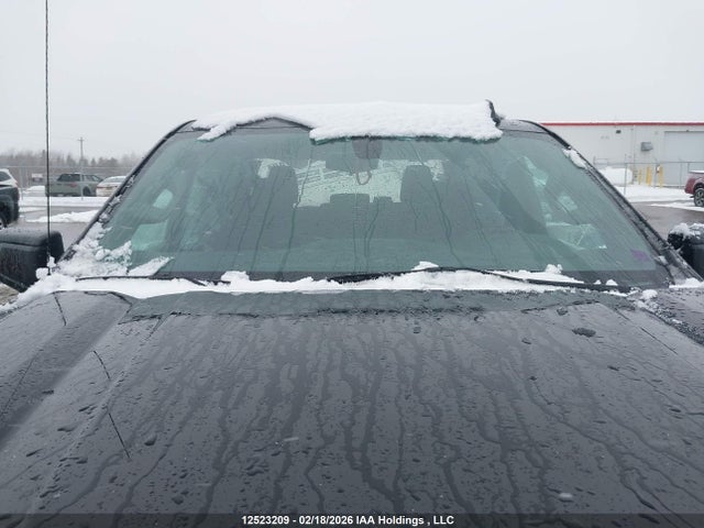 3GTU9CET6NG185153 GMC Sierra Limited K1500 Elevation