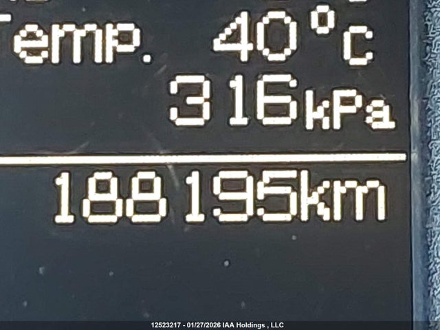 1C6RR7KM9GS259341 RAM 1500 St