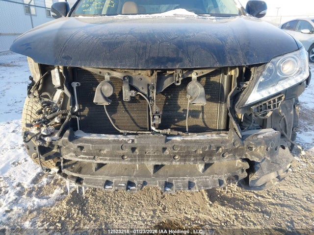 2T2BK1BA8FC279058 Lexus Rx 350/base/f Sport