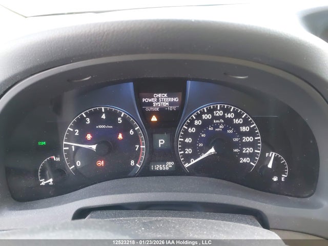 2T2BK1BA8FC279058 Lexus Rx 350/base/f Sport