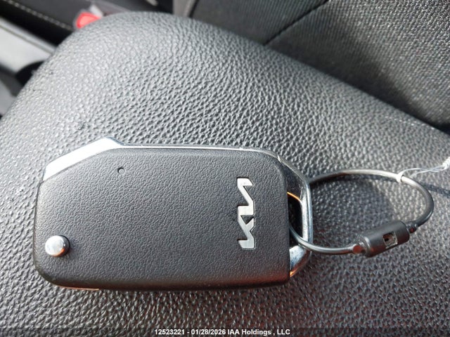 3KPF34AD6RE782528 KIA Forte Ex/ex+/ex Premium