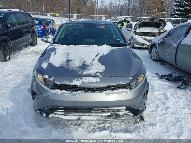 3KPF34AD6RE782528 KIA Forte Ex/ex+/ex Premium