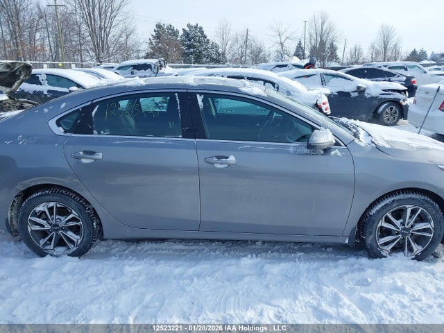 3KPF34AD6RE782528 KIA Forte Ex/ex+/ex Premium