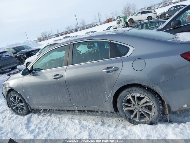 3KPF34AD6RE782528 KIA Forte Ex/ex+/ex Premium