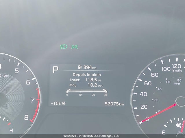 3KPF34AD6RE782528 KIA Forte Ex/ex+/ex Premium