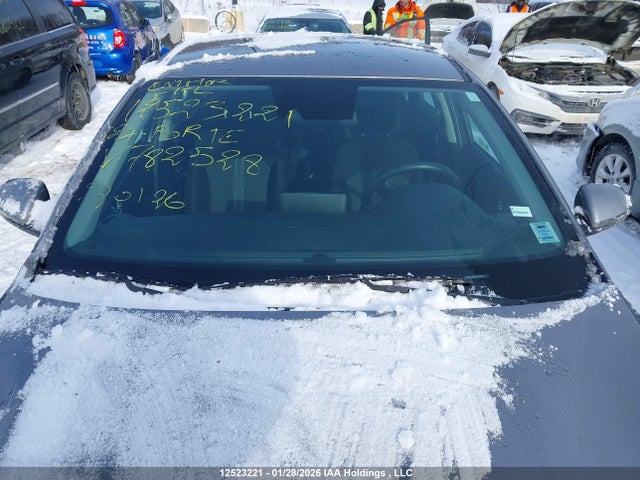 3KPF34AD6RE782528 KIA Forte Ex/ex+/ex Premium