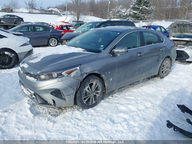 3KPF34AD6RE782528 KIA Forte Ex/ex+/ex Premium