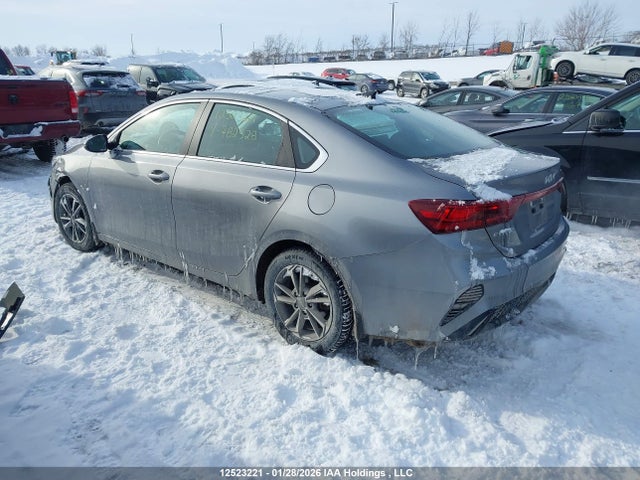 3KPF34AD6RE782528 KIA Forte Ex/ex+/ex Premium