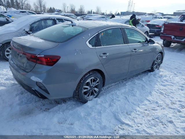 3KPF34AD6RE782528 KIA Forte Ex/ex+/ex Premium